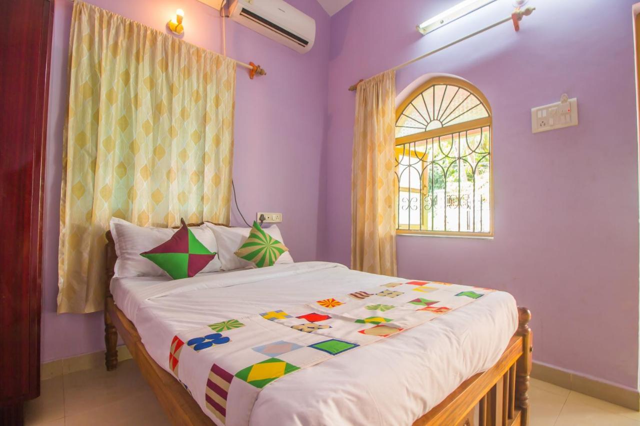 Oyo 18253 Greenview *